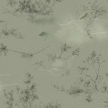 CANOPY in Tea Green
