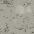 CANOPY in Pewter