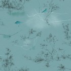 CANOPY in Robin's Egg