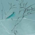CANOPY in Robin's Egg CANOPY in Robin's Egg