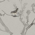 HEATH BANKSIA in Pewter HEATH BANKSIA in Pewter