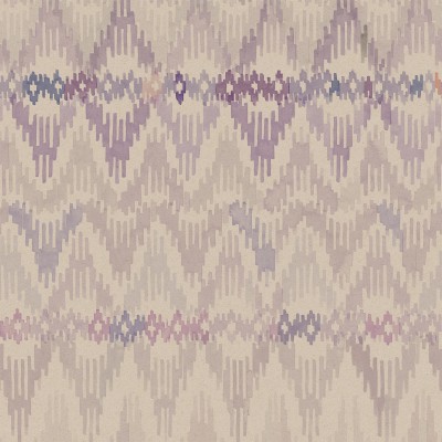 BARGELLO in Empire BARGELLO in Empire