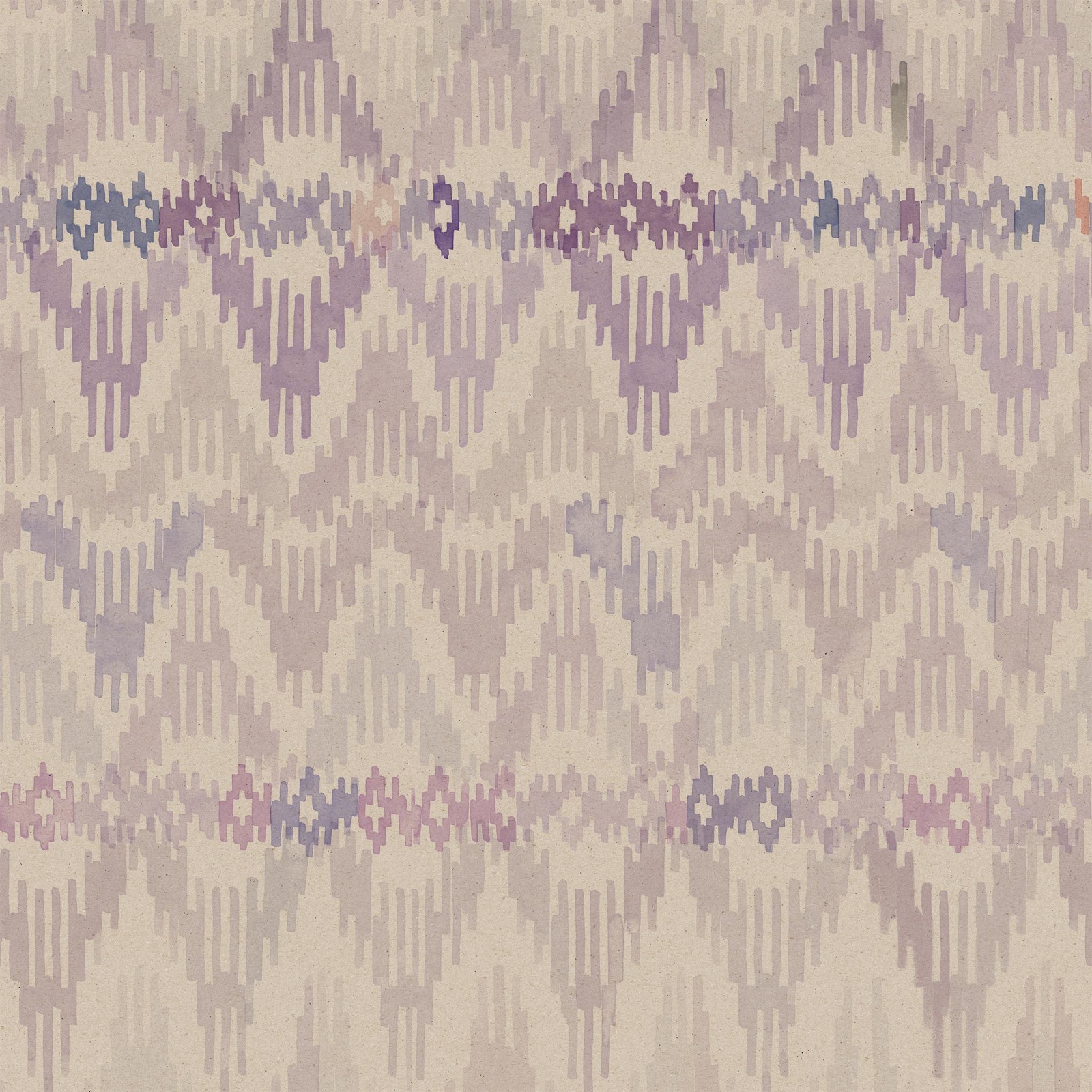 BARGELLO in Empire
