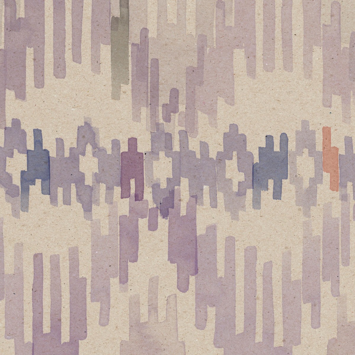 BARGELLO in Empire