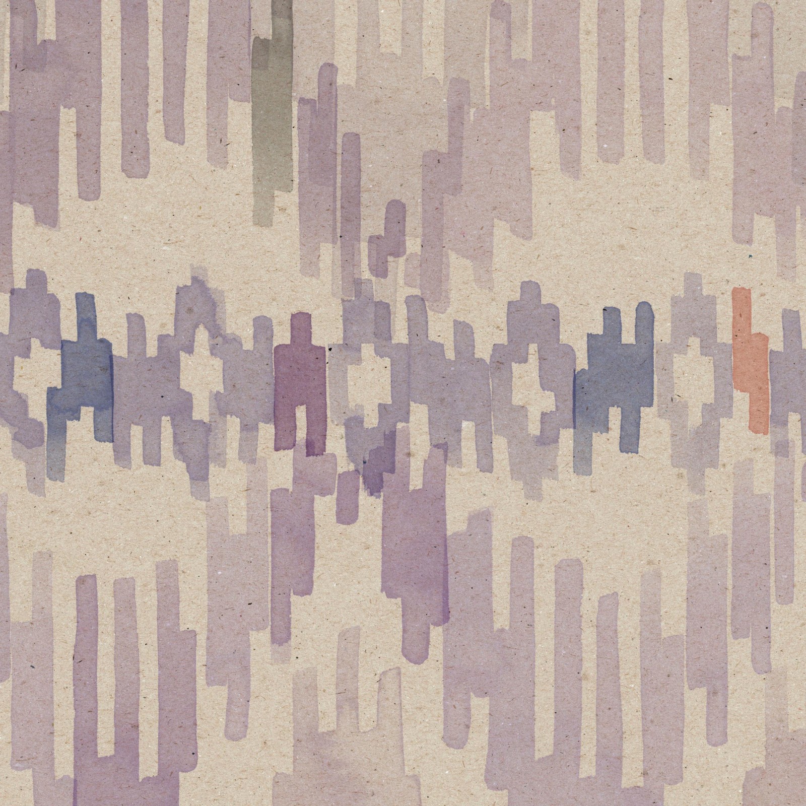 BARGELLO in Empire