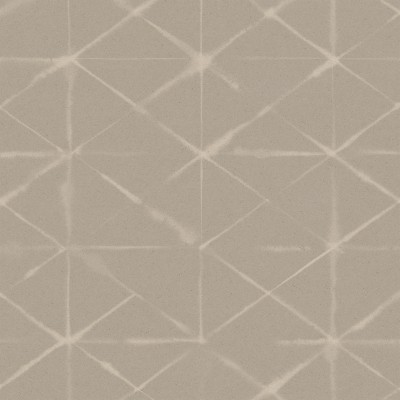 LINEA in Linen LINEA in Linen