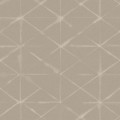 LINEA in Linen