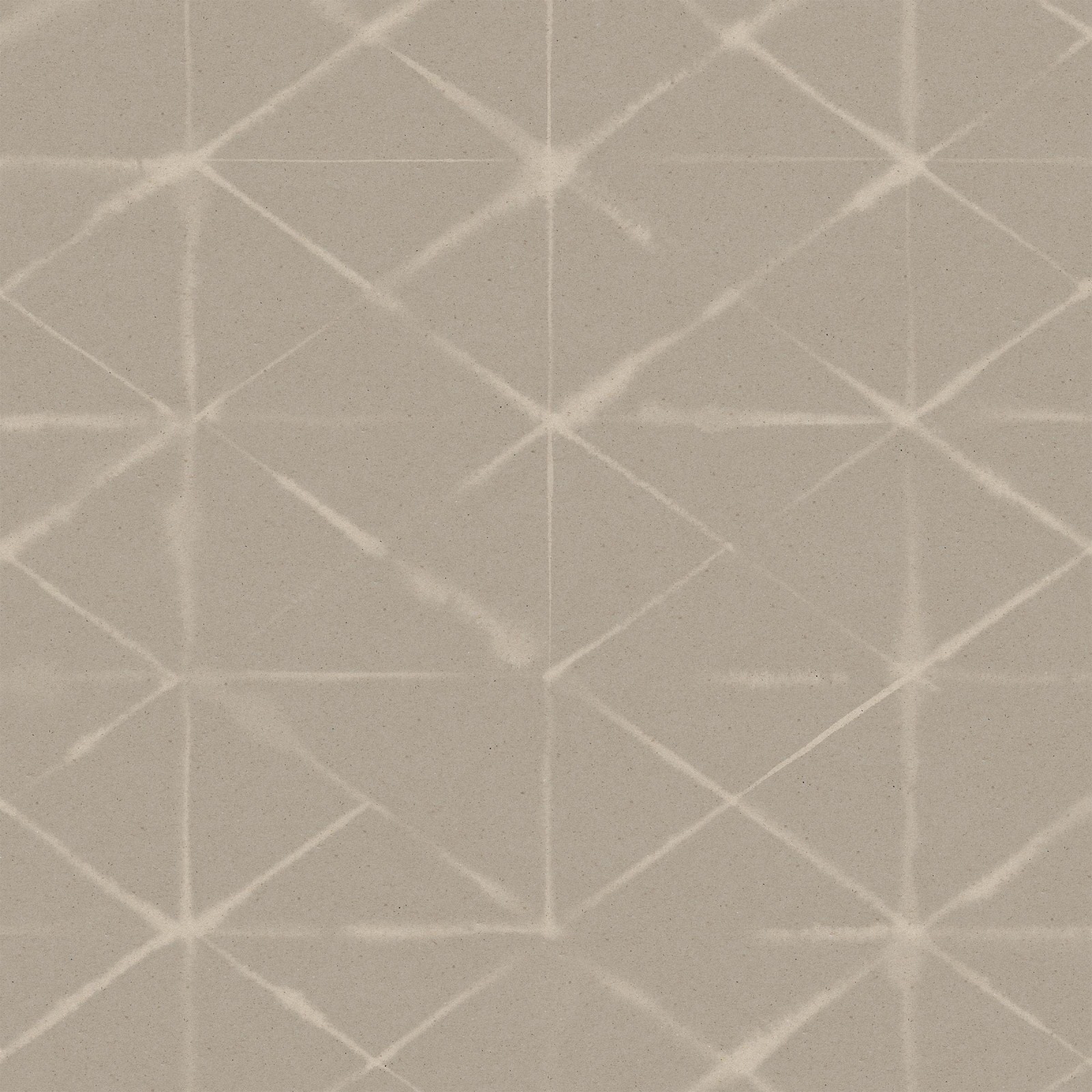 LINEA in Linen