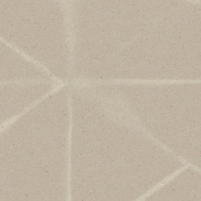 LINEA in Linen LINEA in Linen