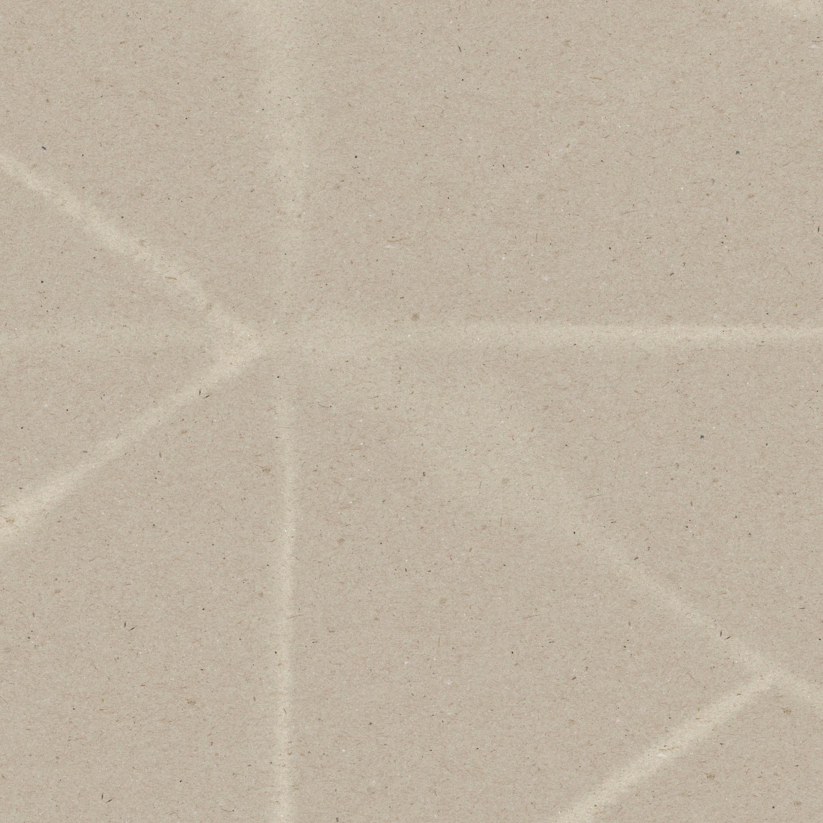 LINEA in Linen