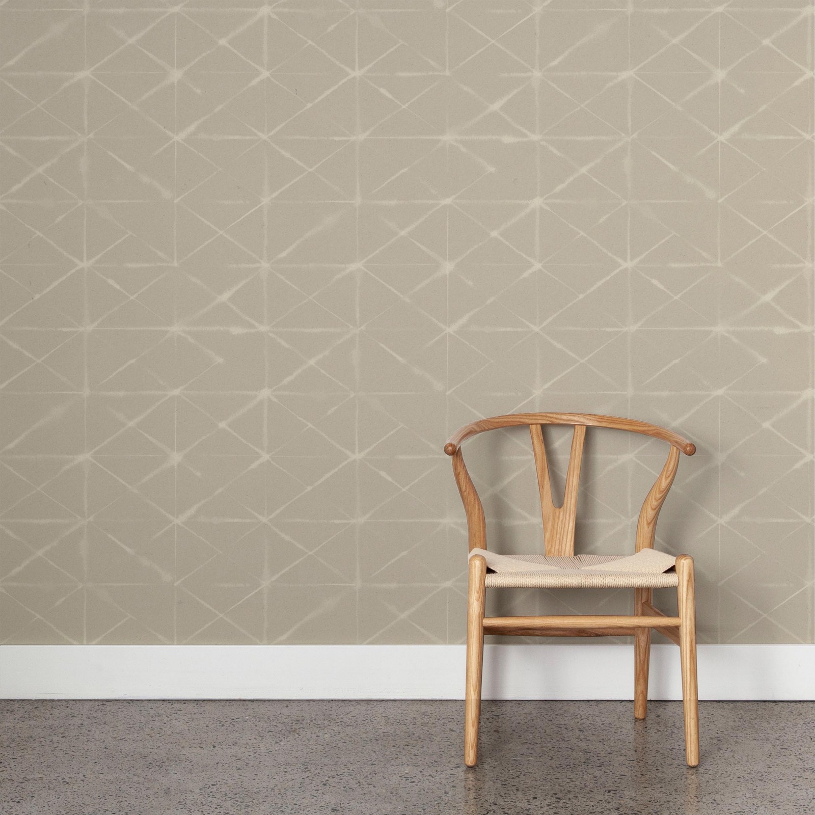 LINEA in Linen