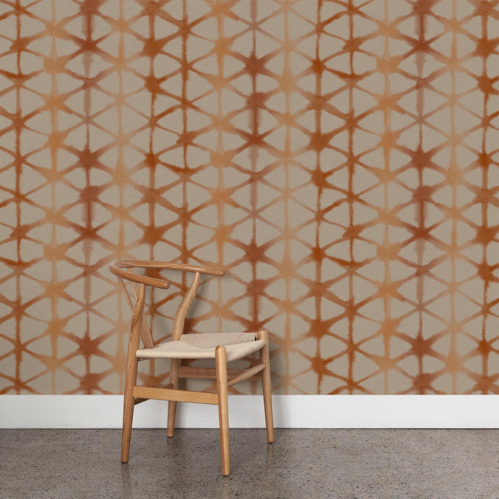MORPH in Sienna