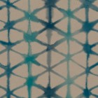 MORPH in Prussian Blue