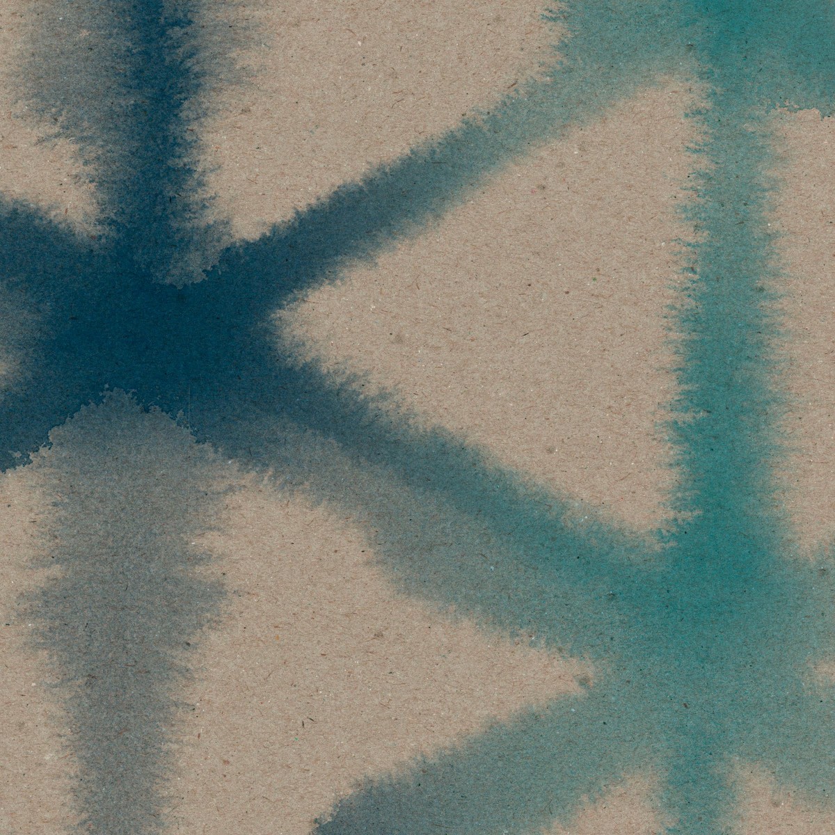 MORPH in Prussian Blue