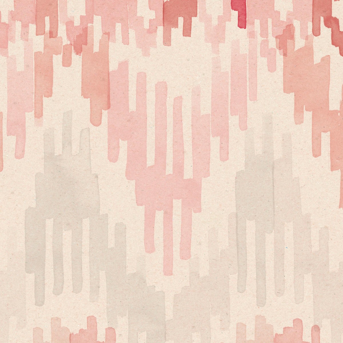 BARGELLO in Florence