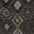 KILIM in Midnight