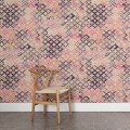 TAPESTRY in Rose TAPESTRY in Rose