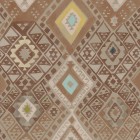 KILIM in Camel