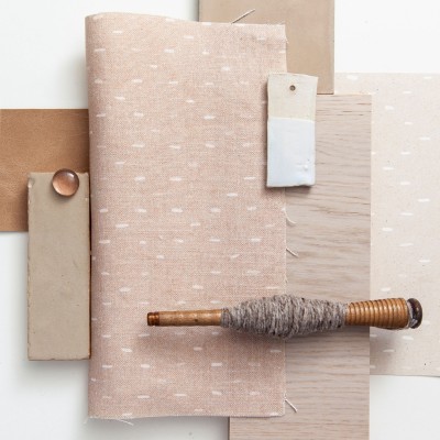 DOBBY in Dusk DOBBY in Dusk