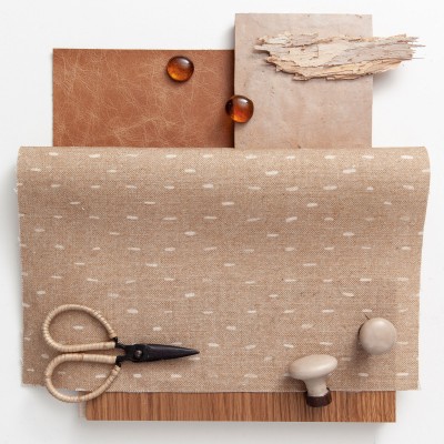 DOBBY in Otter DOBBY in Otter