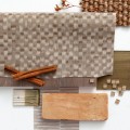 FLECK in Knoll FLECK in Knoll