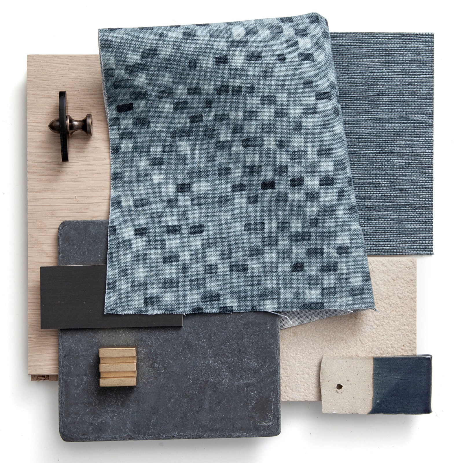 FLECK in Quarry