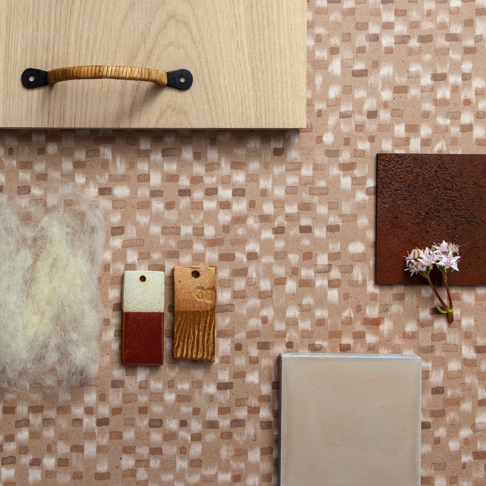 FLECK in Fox