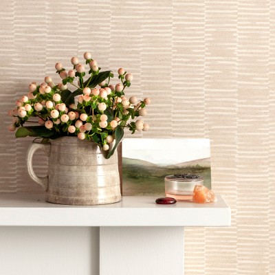 RILL in Reed RILL in Reed