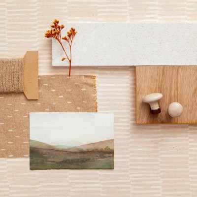 RILL in Reed RILL in Reed