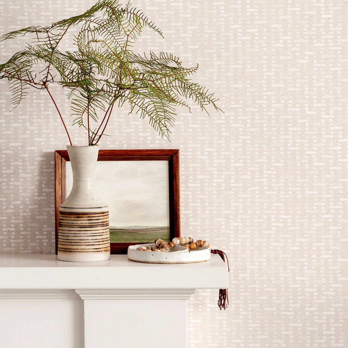 SCREE in Cottongrass
