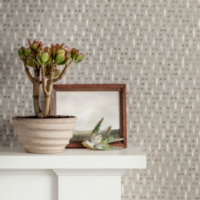 TUFT in Coppice TUFT in Coppice