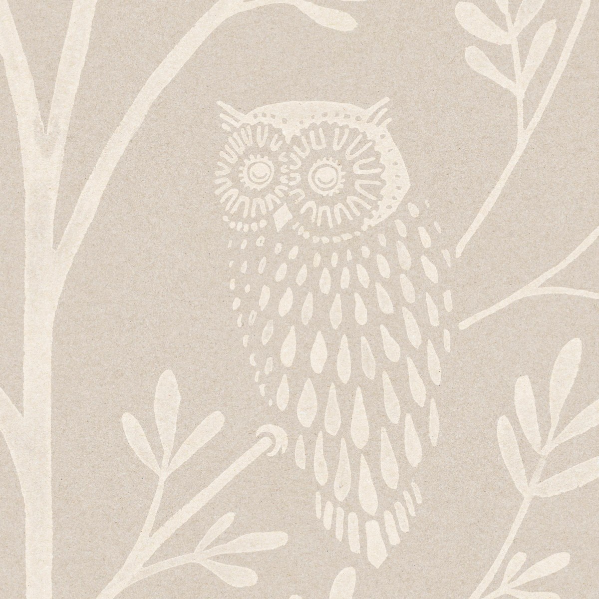 NIGHT OWLS in Nimbus