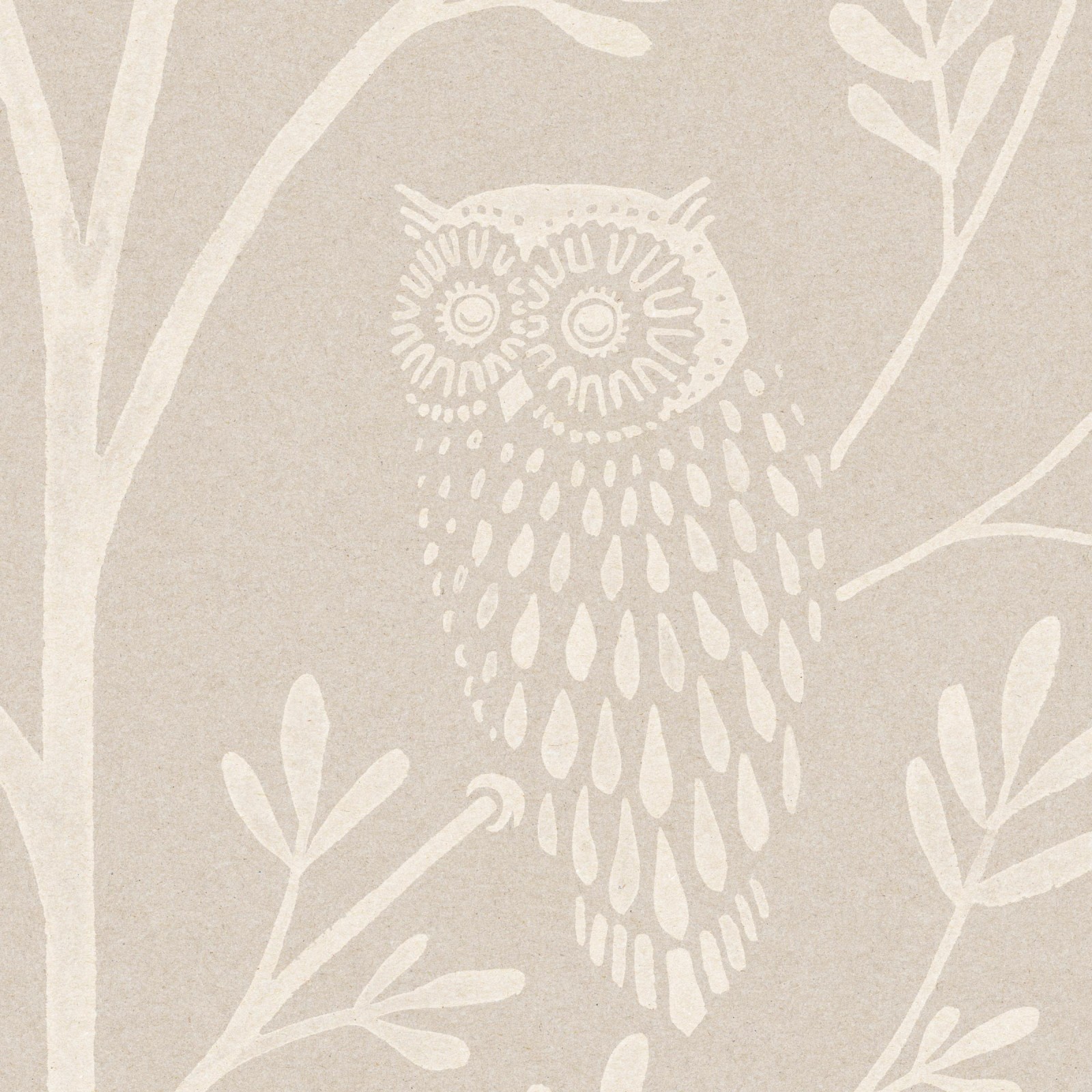 NIGHT OWLS in Nimbus