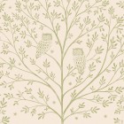 NIGHT OWLS in Greenfinch