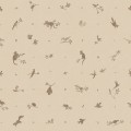 TREE DWELLERS in Sable