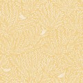 SONGBIRDS in Golden Weaver