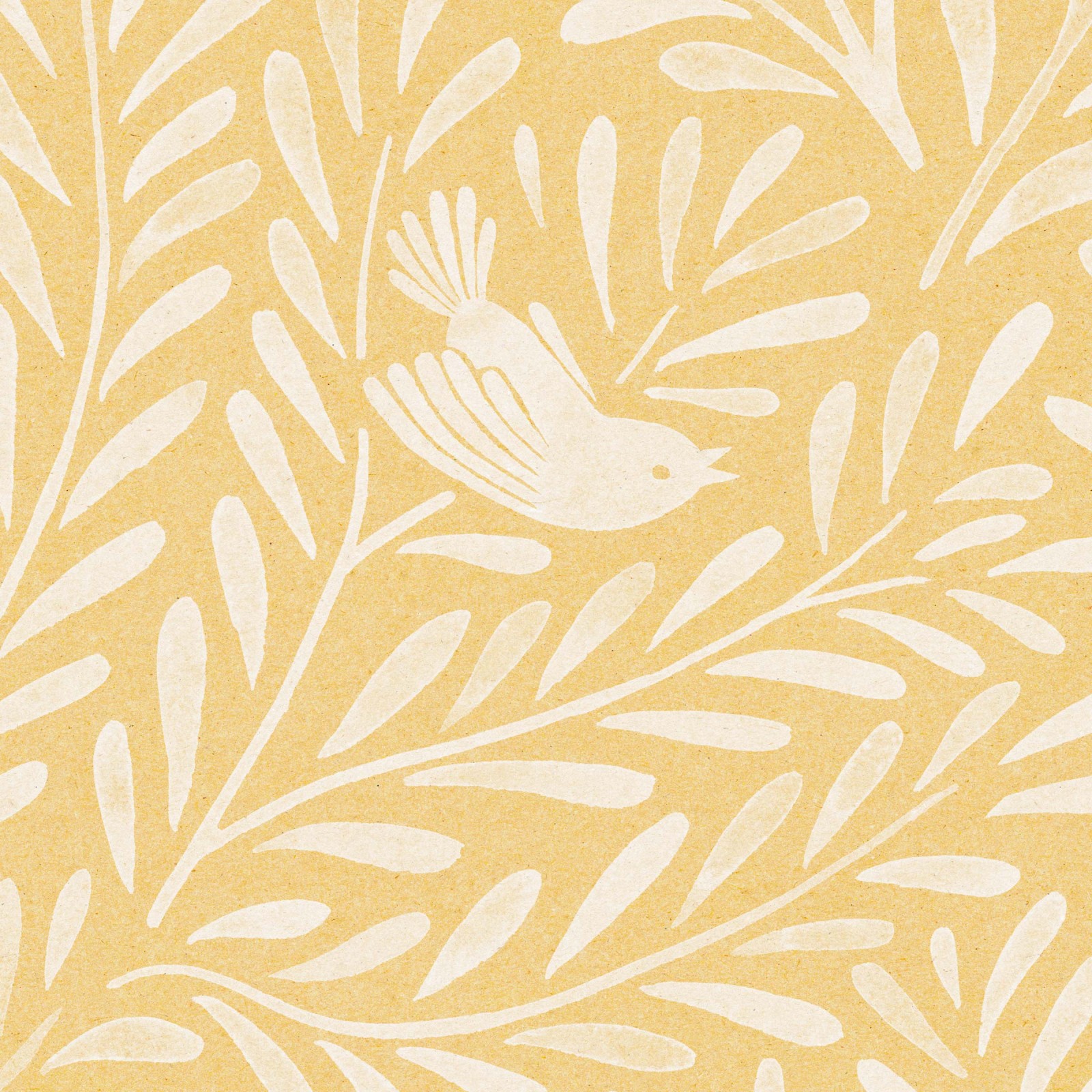 SONGBIRDS in Golden Weaver