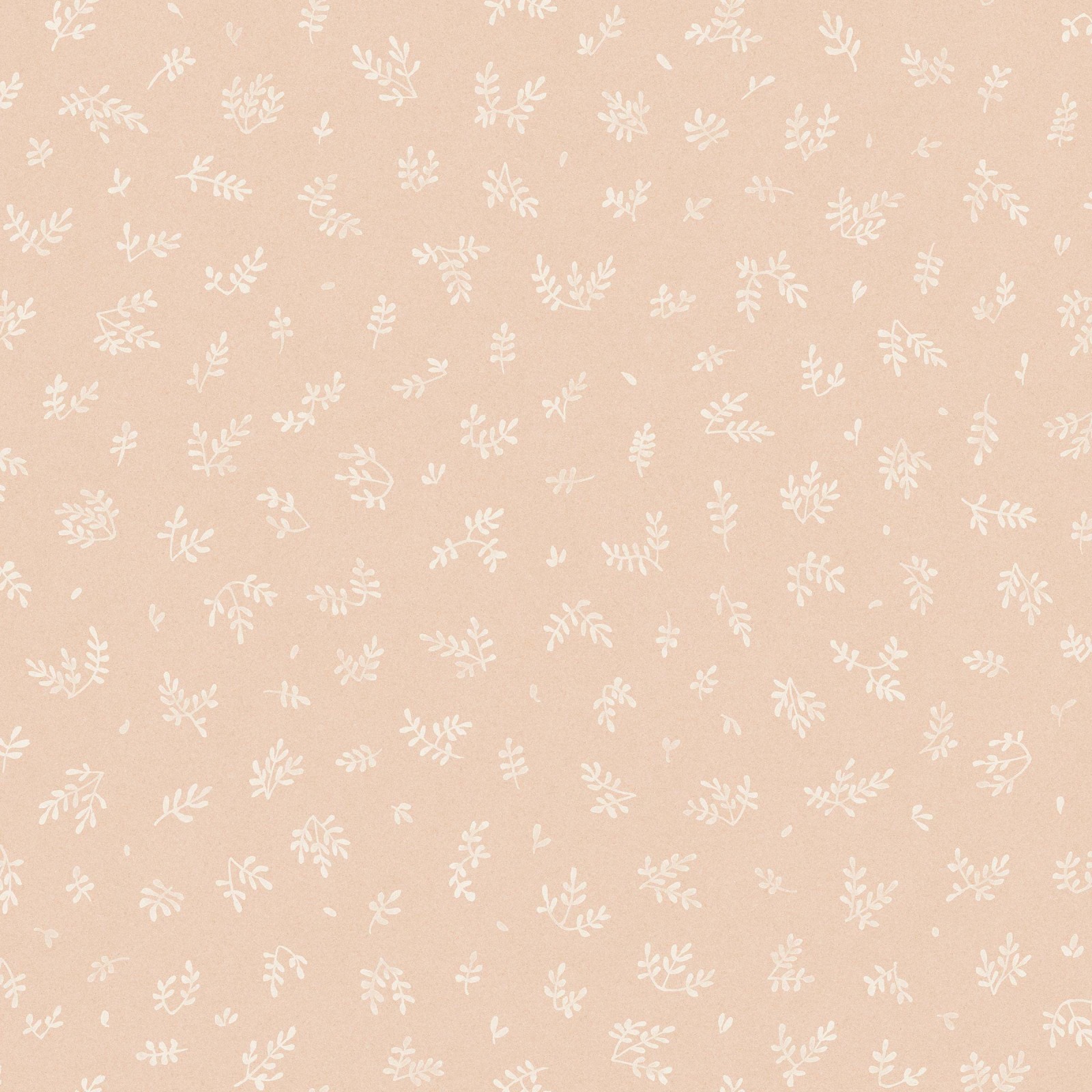 SPRIG in Parasol