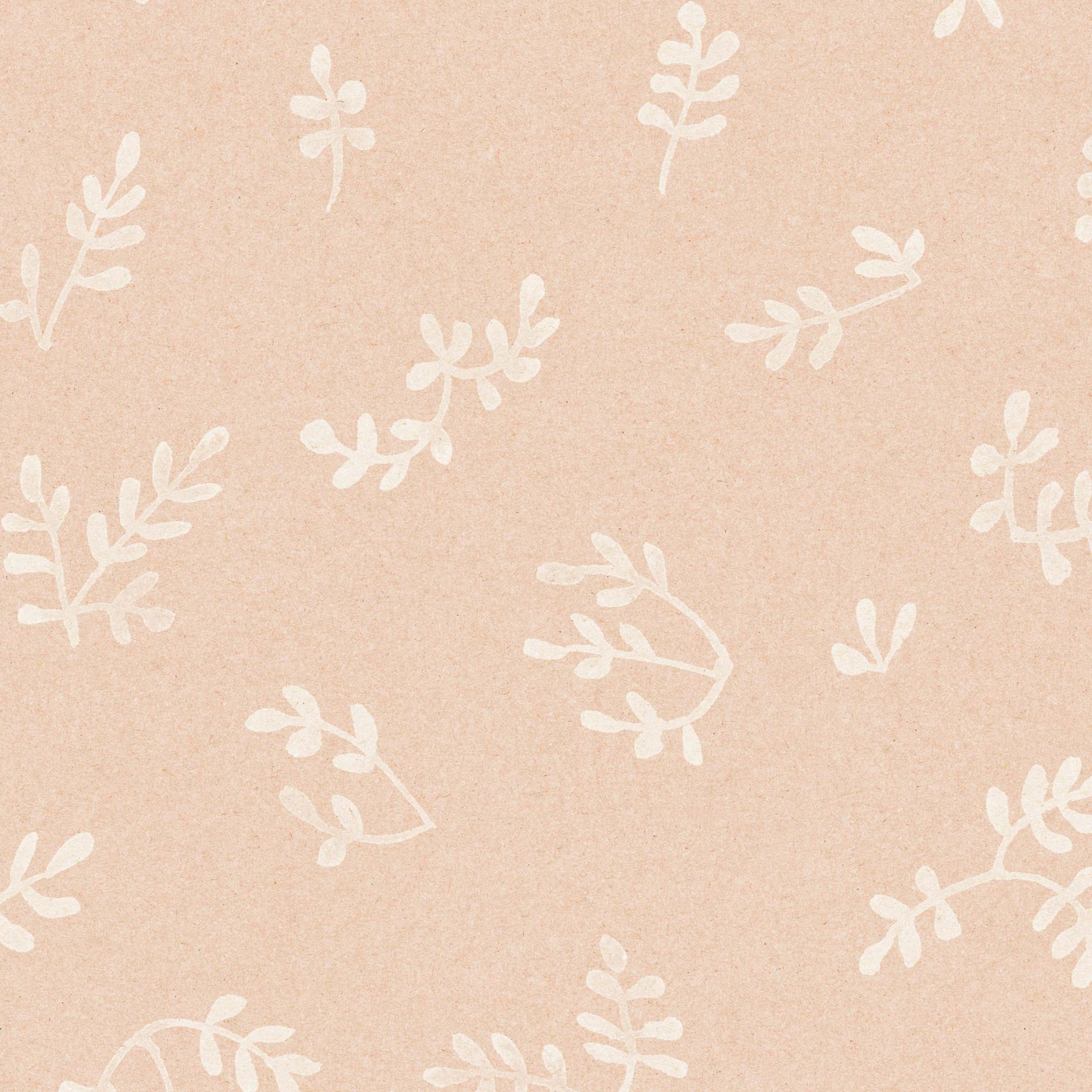 SPRIG in Parasol