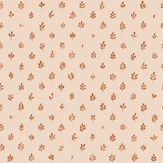 MUGHAL LEAF in Kashmir