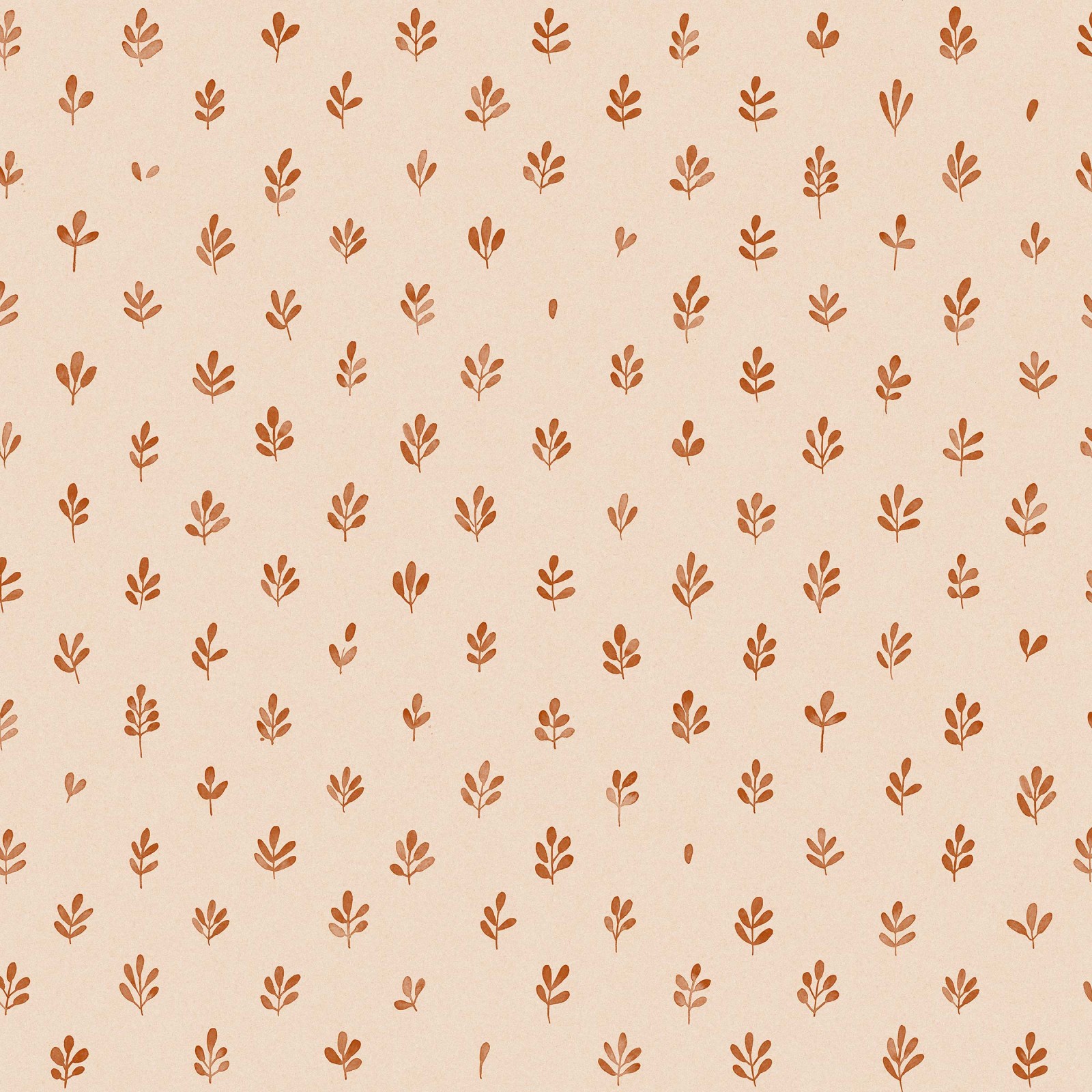 MUGHAL LEAF in Kashmir