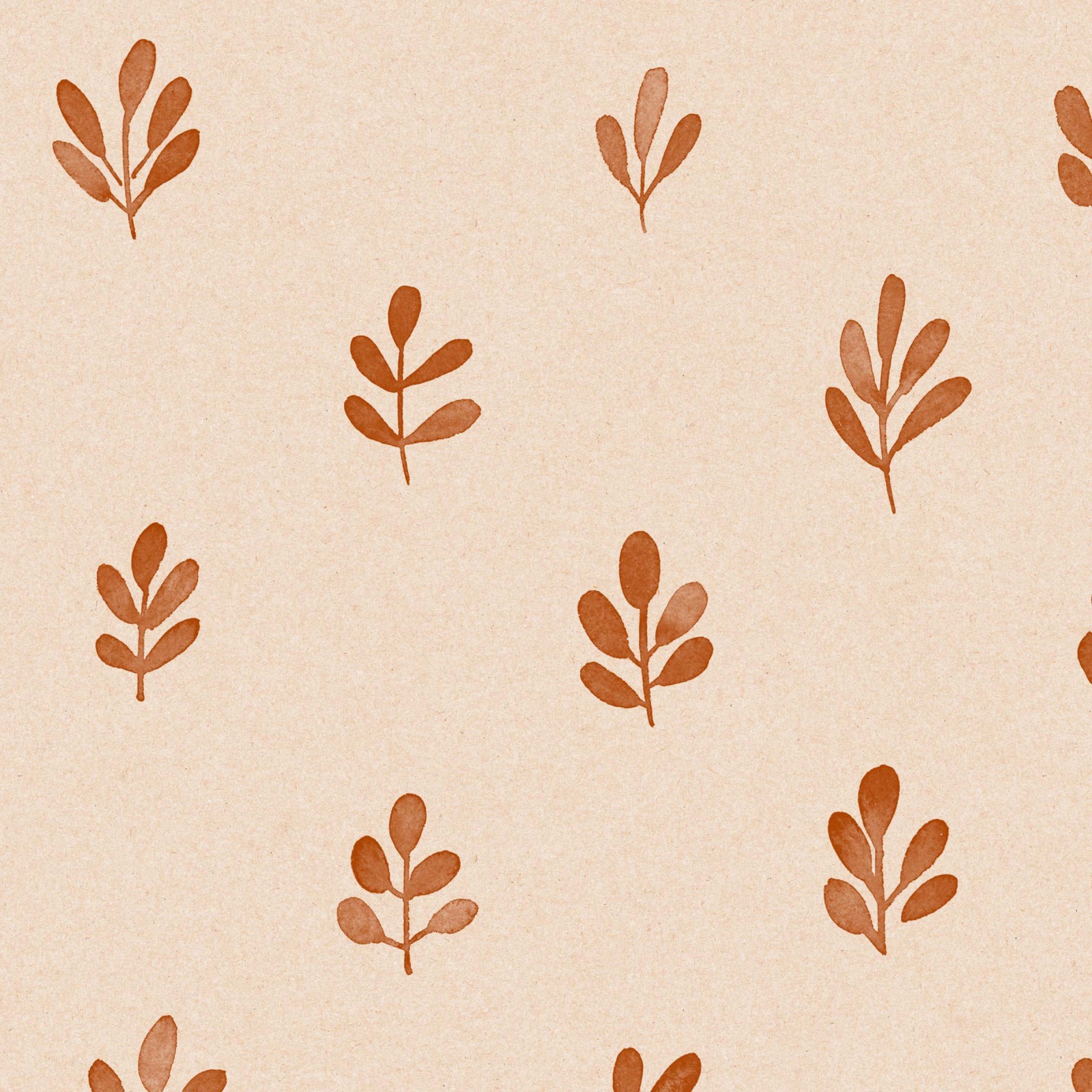 MUGHAL LEAF in Kashmir