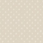 MUGHAL LEAF in Diaphanous