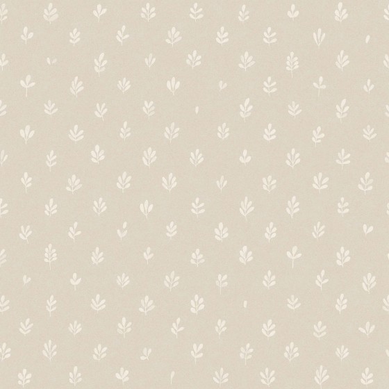 MUGHAL LEAF in Diaphanous