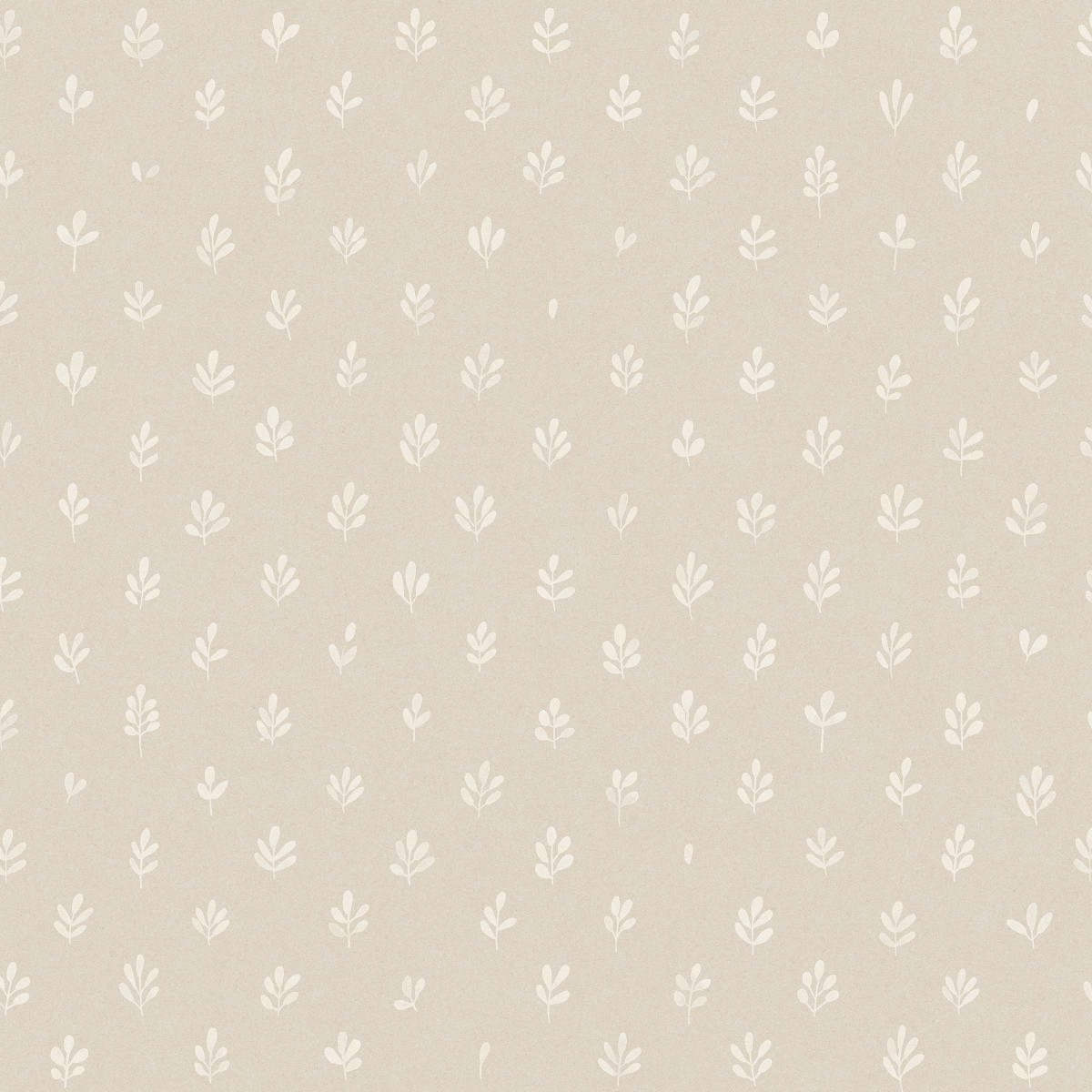 MUGHAL LEAF in Diaphanous