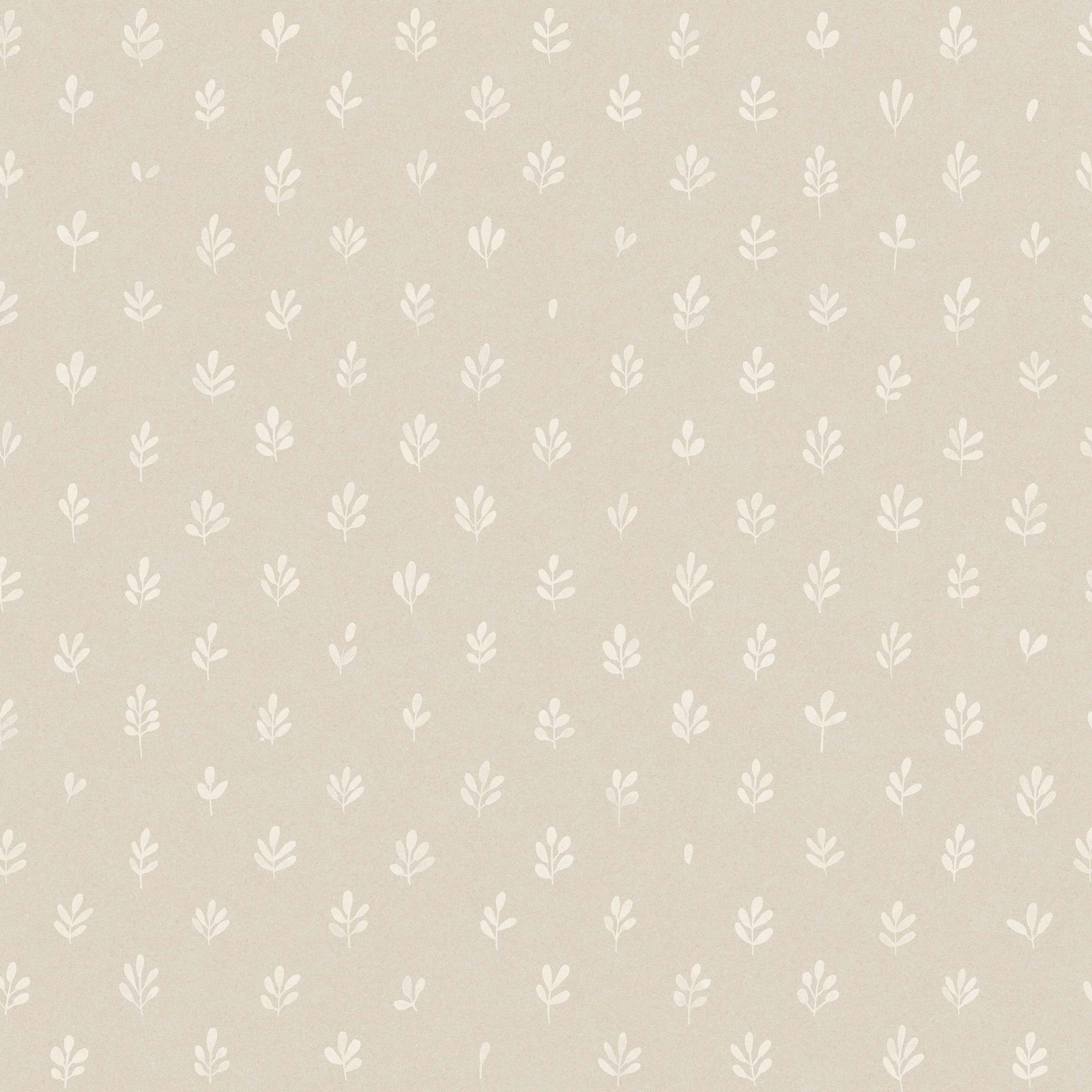 MUGHAL LEAF in Diaphanous