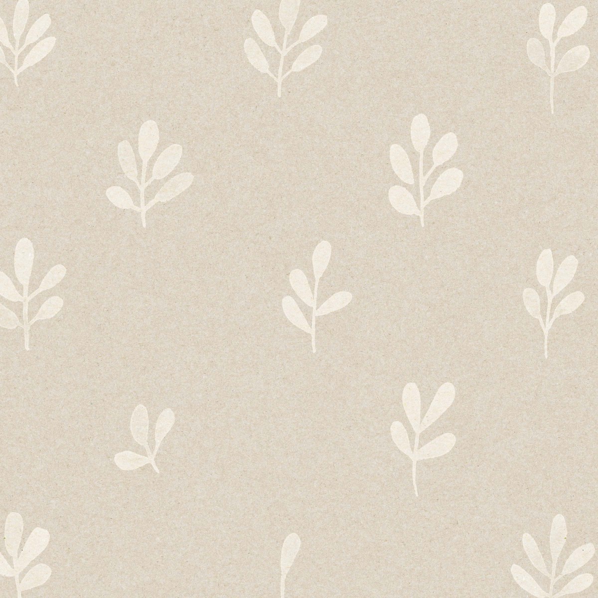 MUGHAL LEAF in Diaphanous