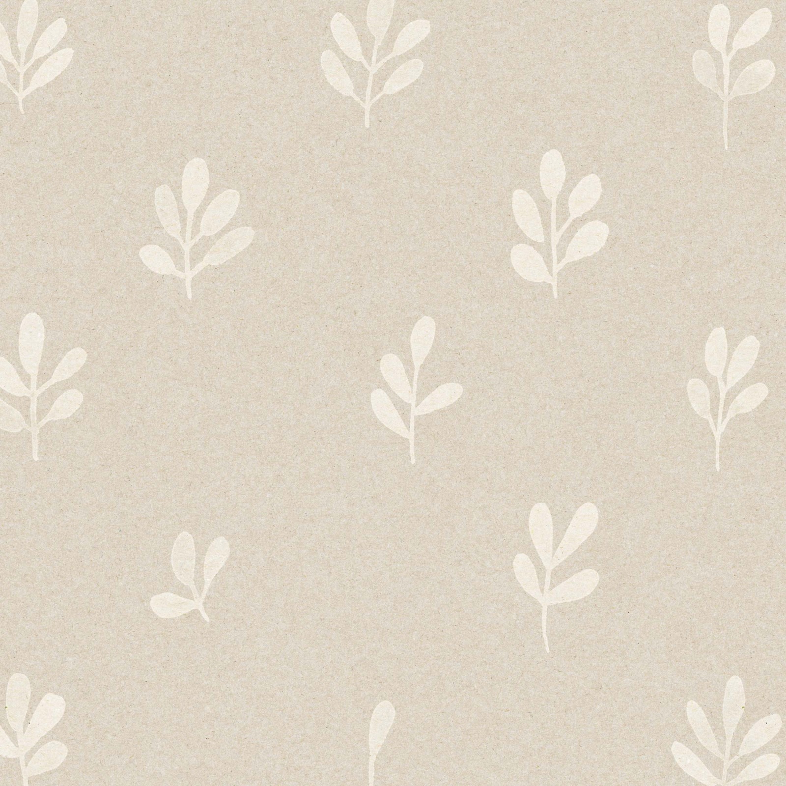 MUGHAL LEAF in Diaphanous