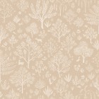 WOODLAND in Riversand