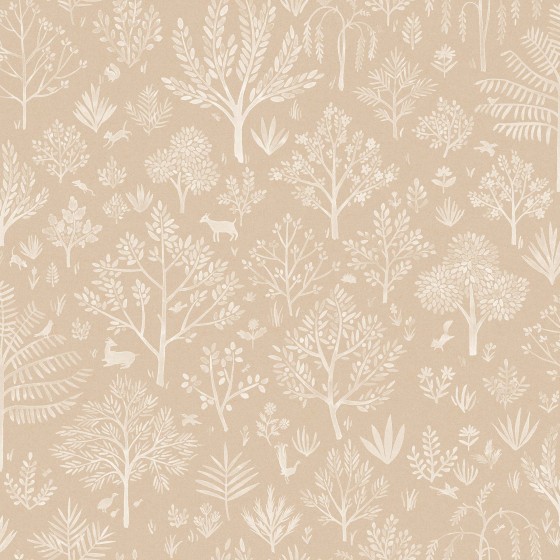 WOODLAND in Riversand